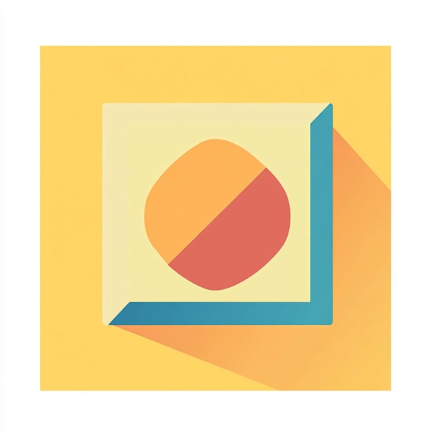 Wyszywanie — rękodzieło i tradycja logo